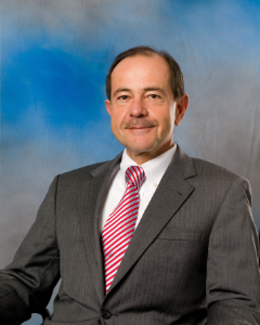 John Naimo