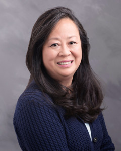 Jennifer Yip