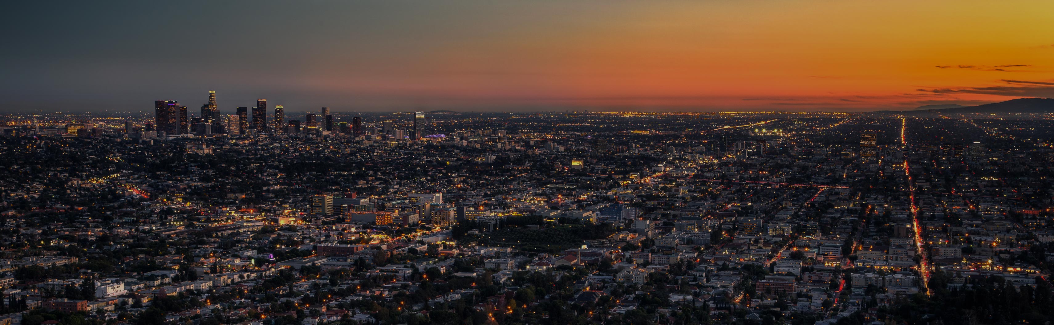 KeyCountySites_slider