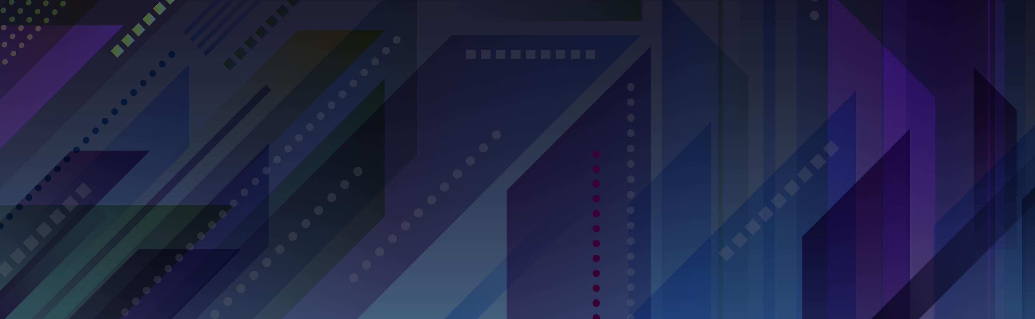 abstract1_banner