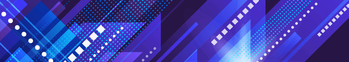 abstract3
