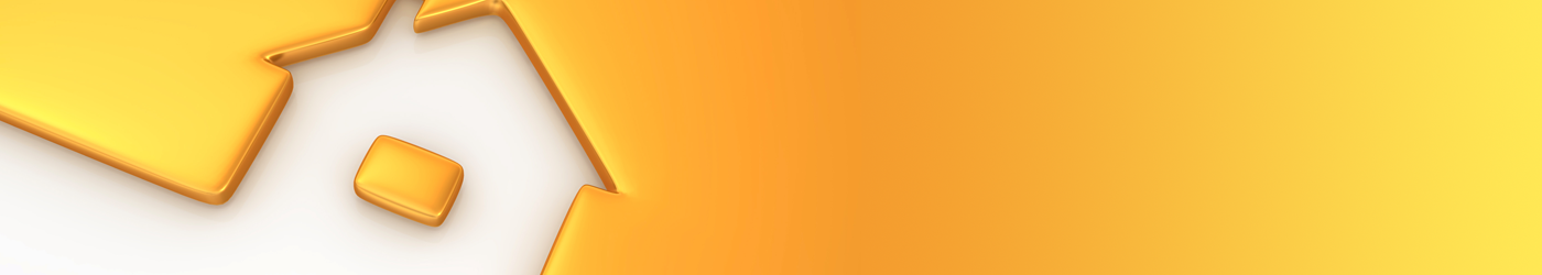 assess.banner