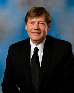 Guy Zelenski