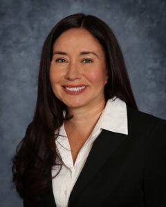 Picture of Linda Santillano